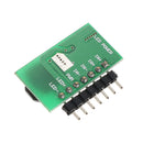 RIDEN 3W LED Driver Supports PWM Dimming IN 7-30V OUT 700mA Module