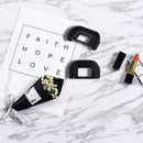 Eyepiece Viewfinder for  EF Designed 600D 550D 500D 450D 400D 1000D Z2Y4