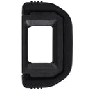 Eyepiece Viewfinder for  EF Designed 600D 550D 500D 450D 400D 1000D Z2Y4