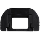 Eyepiece Viewfinder for  EF Designed 600D 550D 500D 450D 400D 1000D Z2Y4