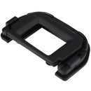 Eyepiece Viewfinder for  EF Designed 600D 550D 500D 450D 400D 1000D Z2Y4