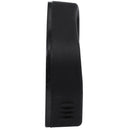 Eyepiece Viewfinder for  EF Designed 600D 550D 500D 450D 400D 1000D Z2Y4