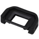 Eyepiece Viewfinder for  EF Designed 600D 550D 500D 450D 400D 1000D Z2Y4