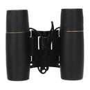 Binoculars Telescope Magnification 30X Zoom lens sport hunting E9S6