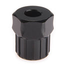 New Bicycle Freewheel Cassette Lockring Remover Removal Repair Tool