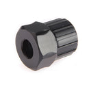 New Bicycle Freewheel Cassette Lockring Remover Removal Repair Tool