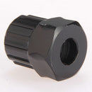 New Bicycle Freewheel Cassette Lockring Remover Removal Repair Tool