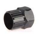 New Bicycle Freewheel Cassette Lockring Remover Removal Repair Tool