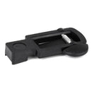 Alto Saxophone Reed Trimmers Sax Reeds Cutter---Black D3N1