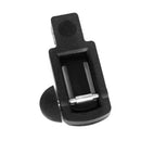 Alto Saxophone Reed Trimmers Sax Reeds Cutter---Black D3N1