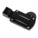 Alto Saxophone Reed Trimmers Sax Reeds Cutter---Black D3N1