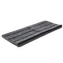 Non Slip Tread Carpet Mats Step Staircase Non Slip Mat Protection Cover Pad