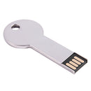32GB Mini Flash drive Metal USB Flash Drive U disk Win98 / ME / 2000 / XP / Q2E4