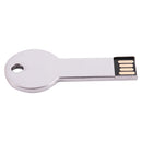 32GB Mini Flash drive Metal USB Flash Drive U disk Win98 / ME / 2000 / XP / Q2E4