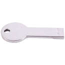 32GB Mini Flash drive Metal USB Flash Drive U disk Win98 / ME / 2000 / XP / Q2E4