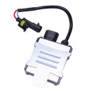 Pair Car HID Xenon Mini Ballast 35W 10A 12V for H1 H3 H7 H8 H9 H10 H11 B1K3