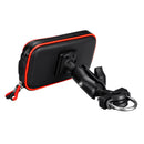 Bike Bicycle Motorbike Handlebar Waterproof Phone Bag Phone Holder For Smart Phone iPhone XS Max Samsung Galaxy S10+