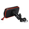 Bike Bicycle Motorbike Handlebar Waterproof Phone Bag Phone Holder For Smart Phone iPhone XS Max Samsung Galaxy S10+