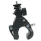 Bicycle Bracket Phone Clip Holder for Live Broadcast Mobile Navigation