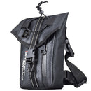 GHOST RACING Motorcycle Riding Leg Bag Waterproof Multi-function Waist