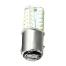 Motorcycle Turn Signal Lights  Led  Brake Taillight Strobe