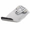 Chain Sprocket Clutch Cover For STIHL MS660 066 MS460 046 MS440