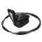 65'' Universal Throttle Cable Switch Lever Control Handle Kit For Most Lawnmower Motorcycle