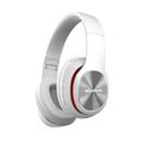 L350 bluetooth5.0 Wireless Folding Headset Rechargeable Support Card Reading Stereo Headphone for Sport Gaming