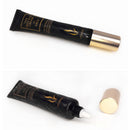 Eye Essence Hyaluronic Acid Cream Remove Dark Circles Moisturizing