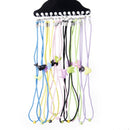 12pcs Children Kids Eyeglass/Spectacles/Eyewear Neck Cord String Holder---R Z1Q7