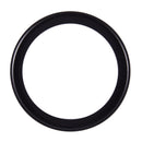 46mm-52mm Aluminum Step Up Adapter Ring for Digital SLR Camera B7C5