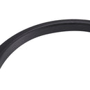 46mm-52mm Aluminum Step Up Adapter Ring for Digital SLR Camera Z3J2