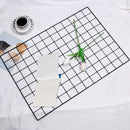 1 Booklet 50 Pcs 10cm x 7.5cm White Soft Cleaning Paper Tissue for Camera LeQ4O9