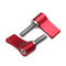 Woodworking Tool Pocket Hole Jig Woodwork Guide Repair Carpenter Kit System