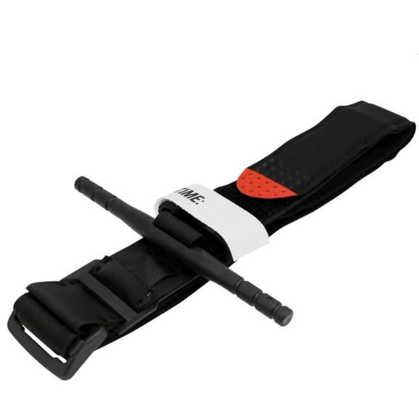 Tactical Tourniquet  Military Army First Aid Strap Buckle Tourniquet Medical First Aid Kits