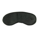 Tourmaline Magnetic Eyepatch Alleviate Fatigue Improve Sleep Eliminate Dark Circle Eye Shade Mask Blindfold