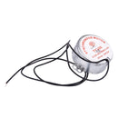 AC 220V-240V 5/6RPM 4W 50/CCW 7mm Shaft Dia Fan Synchronous Motor S9E4