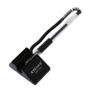 Styno Home Bank Desk Table Black Ink 0.5mm Pen w String Joint J9N6
