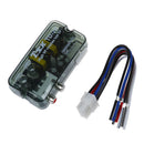 Car Audio High to Low Line Out Converter G3P4