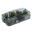 Car Audio High to Low Line Out Converter G3P4