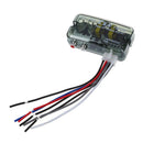 Car Audio High to Low Line Out Converter G3P4