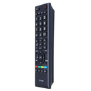 TV Remote Control Replacement For Toshiba CT-90326/CT-90438/CT-8062/CT-8042/CT-8061