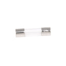 50 x Fast Quick Blow 5 x 20mm 250V 5Amp Glass Tube Fuse D9B4