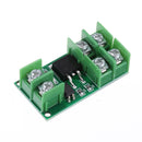 Trigger F5305S PMOS Switch Module FET MOS Field Effect Transistor 3V 5V 12V 24V 36V for Motor LED Light Bulb Strip Pump