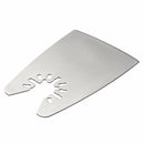 52mm Oscillating Multitool Saw Blade for fein Bosch Makita