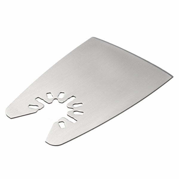 52mm Oscillating Multitool Saw Blade for fein Bosch Makita