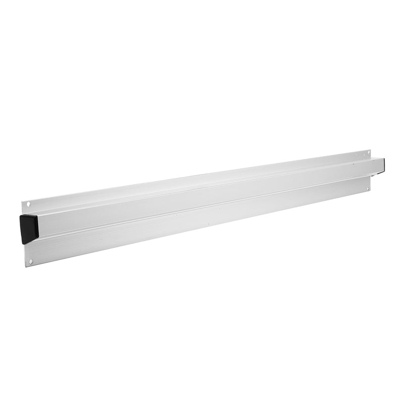 Paper Rail Tab Grabber Bar Receipt Cafe Order File Holder Bar Organiser Letter Grip  Bill