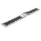 Bakeey Full Steel Watch Band for Amazfit GTR 42MM Smart Watch