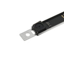 Dual Camera Flex Replacement Module Tool Repair Part For Nintendo 2DS
