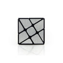 Magic Cube Block Skewb Mirror Speed Professional Puzzle Cube Fidget Cube Toys